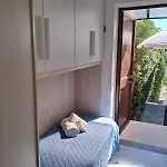 Residence Villarcangelo
