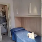 Residence Villarcangelo