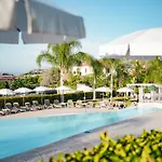 Sentido Michelizia Tropea Resort