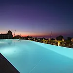 Sentido Michelizia Tropea Resort