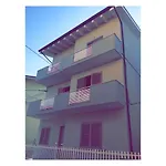 Casa Azzurra