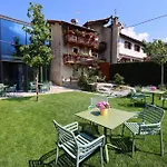Relais Bondaz