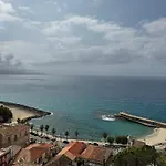 Sabbia Di Marinella