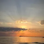 Sweet Castiglioncello Home