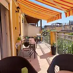 Pizzo Beach Club Sonia F
