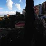 Terrazza Vesuvio