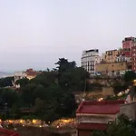 Terrazza Vesuvio