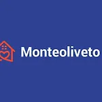 Monteoliveto 5