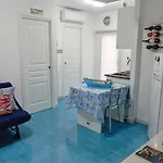 Il Re Tritone