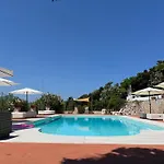 Villa Manni