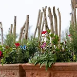 Al Mare 54 Luxury Guest House