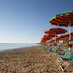 Appartamento Sul Mare Da Antonio