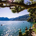 Villa Lucia Laglio