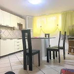 Orchidea Appartamento
