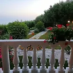 Cassiopea B&B Marina Di Camerota Sa
