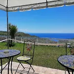 Cassiopea B&B Marina Di Camerota Sa