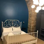 Casa Mariella