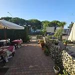 Hotel Al Sole
