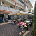Hotel Al Sole