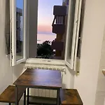 Venti Di Mare Maestrale