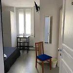 Venti Di Mare Maestrale