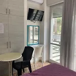 Mdp Hotel Madonnadelpino