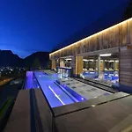Livin Joy Bivio Travel