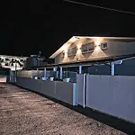 Lume Laura Rooms