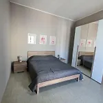 Palepolis Home Panoramic Apt City Center