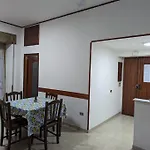 Palepolis Home Panoramic Apt City Center