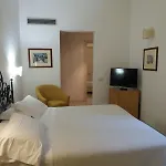 Hotel Minerva