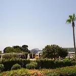 Hotel Il Gabbiano
