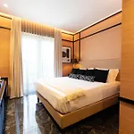 Hotel Il Gabbiano