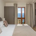 Hotel Meandro - Lake View