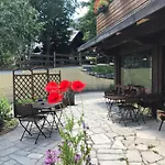 Hotel Ca Fiore