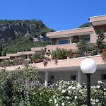 Residence Cascata Varone