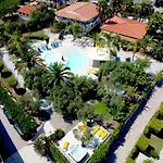 Villaggio Costa Real