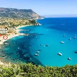 Villaggio Costa Real