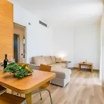 Toscana Biovillage - Private Cottage