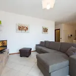 Residence Borgo La Sorgente