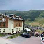 Villa Claudia