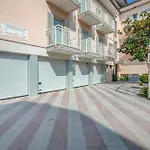 Casa Al Cor Apartments - Happy Rentals
