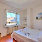 Casa Al Cor Apartments - Happy Rentals