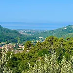 Casa Del Sole