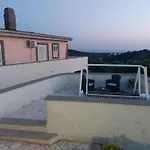 Oasi Del Relax