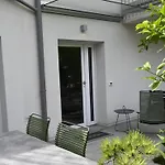 Appartamenti Villa Al Fiume