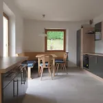 Digart Apartment