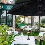 Hotel Classicano
