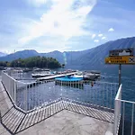 Antica Isola Balcone