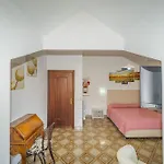 Villa Incoronata